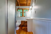 273 Liberty Farm