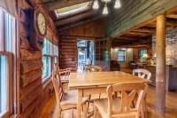 273 Liberty Farm