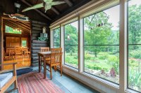 273 Liberty Farm