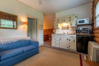 273 Liberty Farm