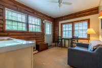 273 Liberty Farm
