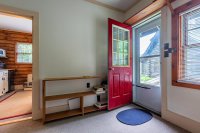 273 Liberty Farm