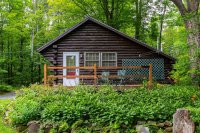 273 Liberty Farm