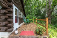 273 Liberty Farm