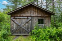 273 Liberty Farm