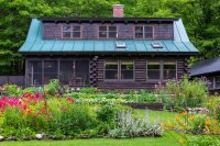 273 Liberty Farm