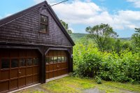 273 Liberty Farm
