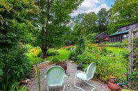 273 Liberty Farm