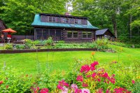 273 Liberty Farm