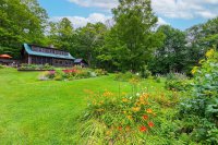 273 Liberty Farm