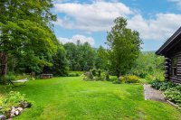 273 Liberty Farm