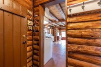 273 Liberty Farm
