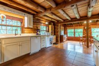273 Liberty Farm