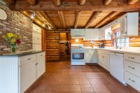273 Liberty Farm