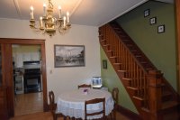 124 Oak