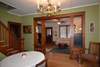 124 Oak