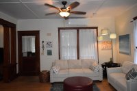 124 Oak