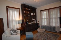 124 Oak
