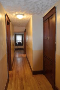124 Oak