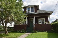 124 Oak