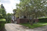 124 Oak