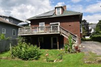124 Oak