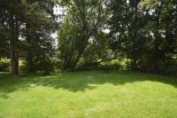 124 Oak