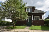 124 Oak