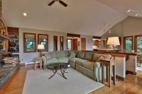 966 Salt Ash Hawk Resort