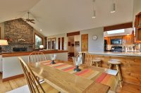 966 Salt Ash Hawk Resort