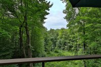 966 Salt Ash Hawk Resort