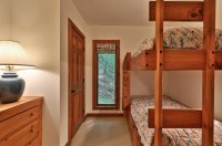 966 Salt Ash Hawk Resort