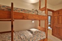 966 Salt Ash Hawk Resort
