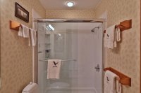 966 Salt Ash Hawk Resort