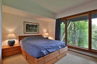 966 Salt Ash Hawk Resort