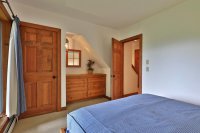 966 Salt Ash Hawk Resort