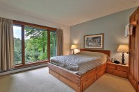966 Salt Ash Hawk Resort