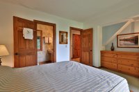 966 Salt Ash Hawk Resort