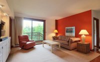 966 Salt Ash Hawk Resort
