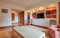 966 Salt Ash Hawk Resort