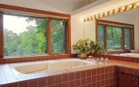 966 Salt Ash Hawk Resort