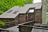 966 Salt Ash Hawk Resort