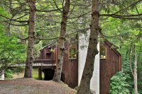 966 Salt Ash Hawk Resort