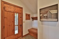 966 Salt Ash Hawk Resort