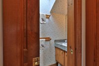 966 Salt Ash Hawk Resort