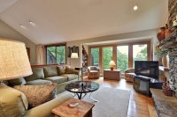 966 Salt Ash Hawk Resort