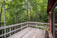 677 Tweed River Highwood