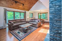 677 Tweed River Highwood