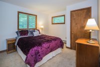 677 Tweed River Highwood