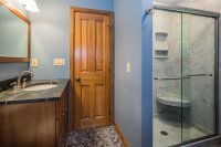 677 Tweed River Highwood